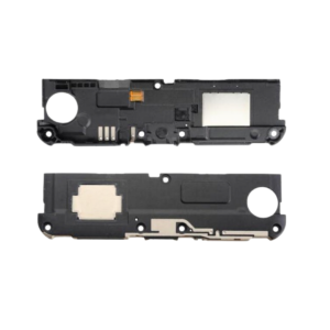 XIAOMI MI MAX RINGER/BUZZER
