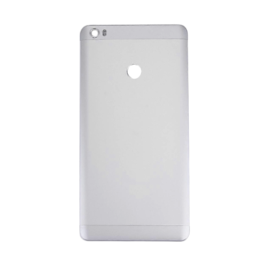 XIAOMI MI MAX BACK COVER WHITE