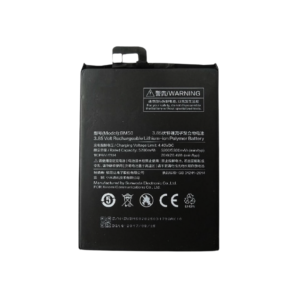 XIAOMI MI MAX BATTERY