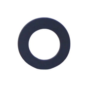 XIAOMI MI MAX CAMERA LENS BLACK