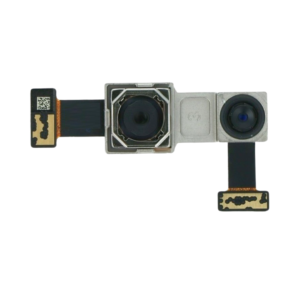 XIAOMI MI MAX 3 BACK CAMERA