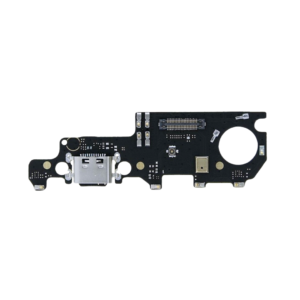 XIAOMI MI MAX 3 CHARGING BOARD