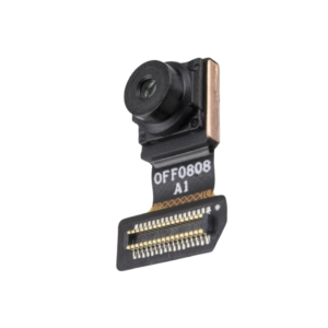 XIAOMI MI MAX 3 FRONT CAMERA