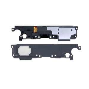 XIAOMI MI MAX 3 RINGER/BUZZER