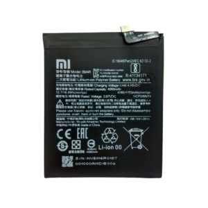 XIAOMI MI 10 5G BATTERY
