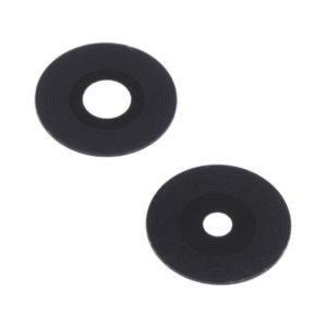 XIAOMI MI 10 5G CAMERA LENS BLACK