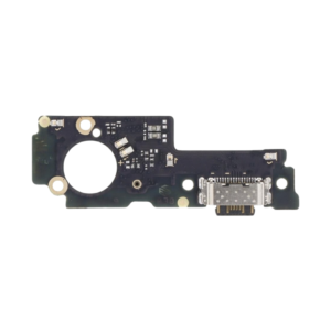 XIAOMI MI 10 5G CHARGING BOARD