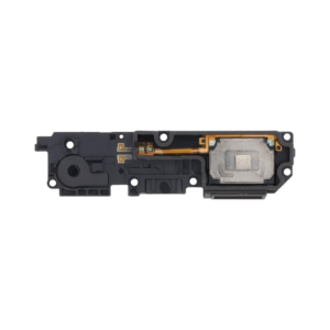 XIAOMI MI 10 5G RINGER/BUZZER