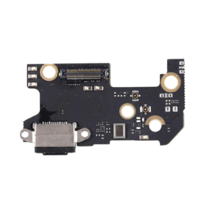 XIAOMI MI 8 CHARGING BOARD