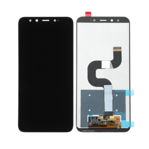 XIAOMI MI A2 MI 6X TOUCH LCD SERVICE PACK