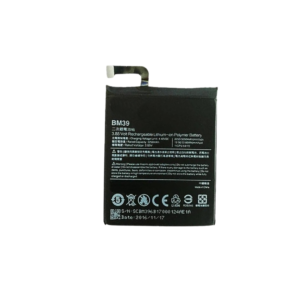 XIAOMI MI 6 BATTERY