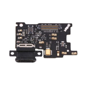 XIAOMI MI 6 CHARGING BOARD