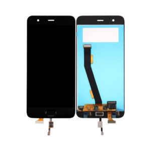 XIAOMI MI 6 TOUCH LCD SERVICE PACK