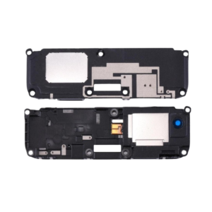 XIAOMI MI 6 RINGER/BUZZER