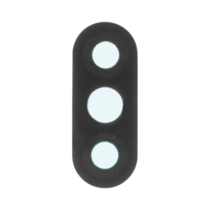 XIAOMI MI 8 SE CAMERA LENS BLACK