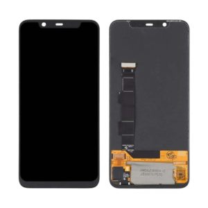 XIAOMI MI 8 TOUCH+LCD INCELL