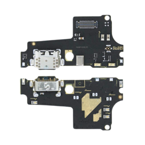 MOTOROLA ONE/P30 PLAY/XT1941 CHARGING BOARD