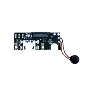 ALCATEL 1SE 2020 CHARGING BOARD