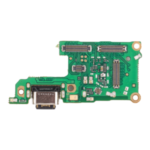 VIVO S9E 5G  CHARGING BOARD