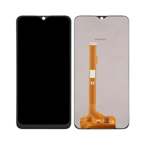 VIVO U3X TOUCH LCD