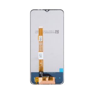VIVO Y76 5G TOUCH + LCD