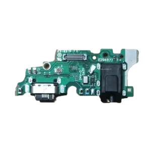 TCL N30 PLUS CHARGING BOARD