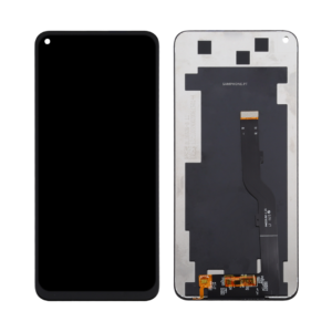 TCL 10 5G TOUCH + LCD
