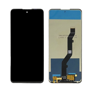 ZTE V30 TOUCH + LCD