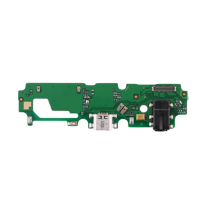VIVO Y12 CHARGING BOARD