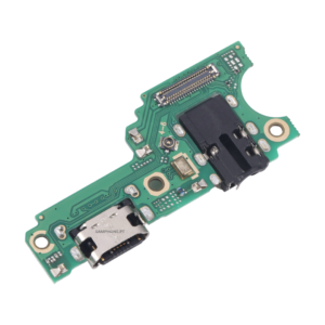 VIVO Y28 (2024) CHARGING BOARD