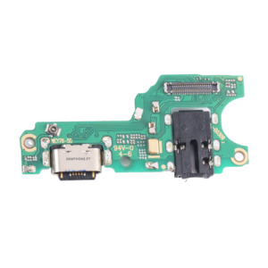 VIVO Y36 CHARGING BOARD