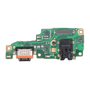 VIVO Y51S CHARGING BOARD