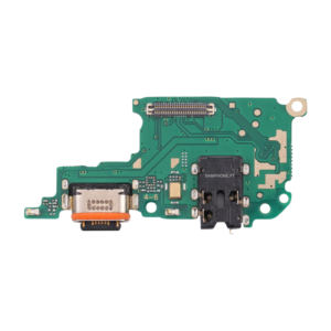 VIVO V20 SE (V2022-V2023) CHARGING BOARD