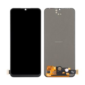 VIVO V20 SE (V2022-V2023) TOUCH +LCD INCELL