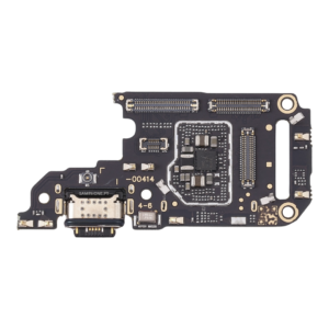 VIVO V21 5G (V2050) CHARGING BOARD
