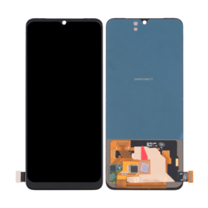 VIVO S9E 5G  TOUCH +LCD OLED