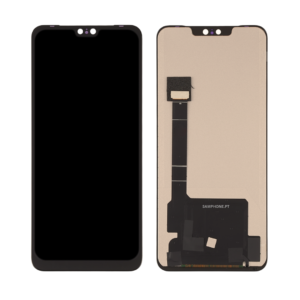 VIVO V23 5G (V2130) TOUCH +LCD OLED