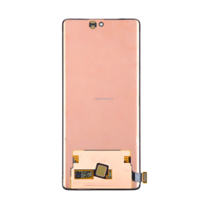 VIVO V29 5G (2024) TOUCH +LCD OLED