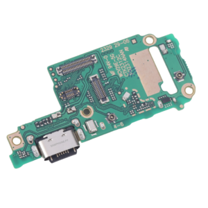 VIVO V29 5G (2024) CHARGING BOARD