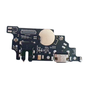 ZTE V30 CHARGING BOARD