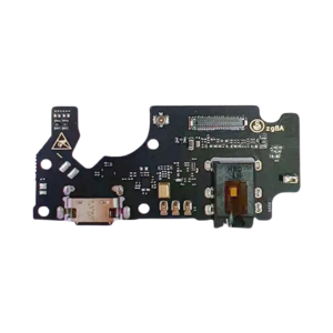 ZTE V30 VITA CHARGING BOARD