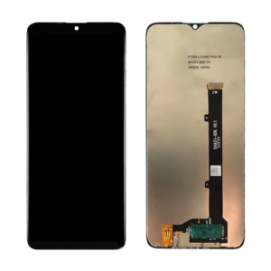 ZTE V30 VITA TOUCH + LCD