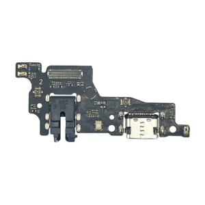 ZTE BLADE V40 DESIGN CHARGING BOARD