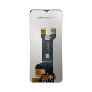 ZTE BLADE V40 DESIGN TOUCH + LCD
