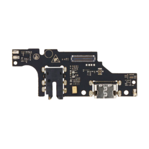 ZTE V40 VITA CHARGING BOARD