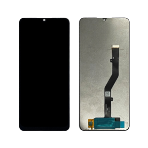 ZTE V40 VITA TOUCH + LCD