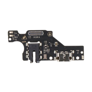 ZTE V41 VITA CHARGING BOARD