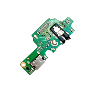 ZTE BLADE V50 DESIGN 5G CHARGING BOARD