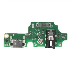 ZTE V50 SMART CHARGING BOARD