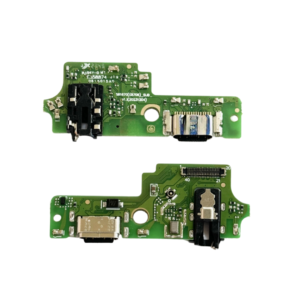 ZTE BLADE V60 DESIGN CHARGING BOARD